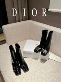 Picture of Dior Shoes Women _SKUfw146321917fw